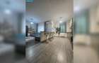 Comision 0% Apartament 3 camere, Floresti, strada Somesului, 76mp - 1