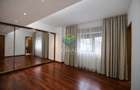 Apartament cu 4 camere de inchiriat Zona Soseaua Nordului - 15