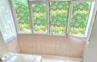 Apartament 2 camere, etaj 2, CT, balcon inchis cu termopan, se accepta CREDIT - 3