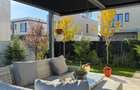 Vila individuala eleganta | Tunari - 4