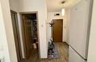 3 Camere Drumul Taberei Renovat Parter/10 Metrou 8 Min Instalatii Schimbate - 11