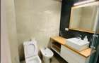 Studio- Central Adress Residence-Bloc 2022/Nasaud/Parcul Carol - 7