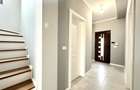 Duplex modern, 5 camere, 120 mp utili, 309 mp teren - Dumbravita - 9