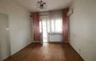Inchiriere apartament 4 camere|Brezoianu|Cismigiu - 7
