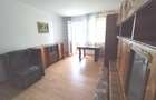 Apartament 3 camere 63 mp Republicii 8 Martie - 3