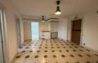 Apartament 2 camere Rond Alba Iulia Pretabil Birouri Nemobilat - 13