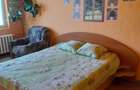 Se caută chiriaș responsabil,pentru locuire pe termen lung într-un mediu liniști - 14