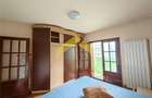 Apartament 3 camere de inchiriat zona Podgoria - 10