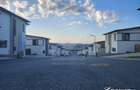 Casa in Dezmir – spatiu pentru familie, liniste pentru munca de acasa - 4