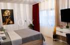 Sx471 Dumbravita Ikea, Mobilat Utilat Premium - 1