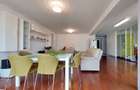 Apartament 4 camere, Imobil Nou, Zona Centrala - 9