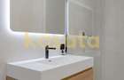 Apartament 2 camere LUX | Vedere Lac | Parcare | BHB | 308 000 + TVA - 6