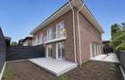 Casa P+1+M 4 camere - Complex Rezidential Nou - Acces rapid la DN1 - 1