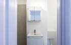 MILITARI RESIDENCE |  SERG. ILIE PETRE NR. 8B | FINISAT COMPLET | COMISION 0% | - 18