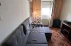 Apartament de vânzare – zona Micro 6 - 1