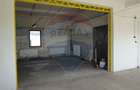 Exclusivitate, hala de inchiriat 210mp, acces direct din B-dul Muncii - 2