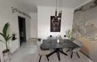 Apartament 2 camere cu loc de parcare Bratianu-Sabroso - 4