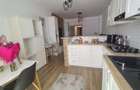 Apartament 4 Camere | Burdujeni | Etaj 2 | Loc parcare | 4c-1001 - 3