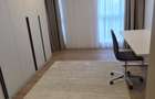 Ap cu 3 camere, 2 bai, balcon, 2 locuri de parcare, 80 mp - Pipera MTM residence - 3