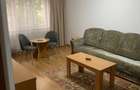 TROCADERO 2 CAMERE ETAJ 1 400 EURO TERMEN LUNG - 1