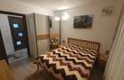 Apartament 2 Camere / 1 Decembrie 1918 - 1 min Metrou - 2