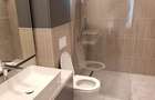 Apartament tip Penthouse de lux cu 3 camere – zona linistita, Buna Ziua - 4