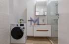 UMF I Apartament 2 camere I str Louis Pasteur 48 I etaj 1 - 16