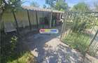 Tartasesti Primarie Casa 4 camere 130 mp Teren 1224 mp - 8