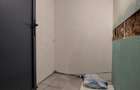 SPATIU COMERCIAL  |   ULTRACENTRAL  |  CONSTANTA - 5