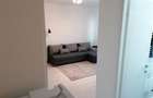 Apartament 1 Camera Totul NOU Iulius Mall - 8