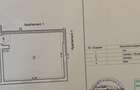 Apartament 2 Camere Open Space | Mamaia Nord | Kazeboo Beach - 10