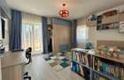 Vila individuala | Padurea Baneasa | British School | - 27