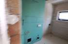 VILA SUPERBA CU 5 CAMERE AMPLASATA IDEAL - 35