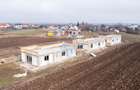 Case noi de vânzare în Săbăreni –3 camere, eficiență și confort modern - 12