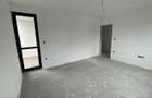 Apartament cu 3 camere la stadiul semifinisat cu loc de parcare inclus, in Crist - 14