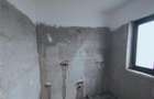 Duplex spatios - bucatarie inchisa - personalizare interioara - 11