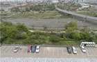 Apartament 2 Camere Premium, Loc de Parcare + Boxa, Centrul de scafandri - 20