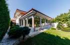 Vila  Premium | Design semnatura | Braytim, Timisoara | Comision 0 - 44