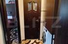 Apartament 2 camere, 50.20 mp, zona Orizont - 7