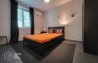 Apartament 2 camere, oras Lipova - 4
