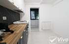 1 camera decomandat RENOVAT Nicolina 1-38 mp Ideal pentru investitie!