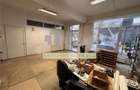 Spatiu comercial la parter de bloc, in Ploiesti, zona Bd. Bucuresti - 6