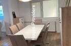 3 Camere Iancului Metrou mobilat utilat - 5