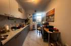 Leordeni-Apartament 2 Camere + Gradina+Parcare - 7