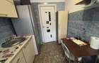 Apartament 3 camere- Zona Nord-Cameliei - 9