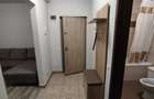 Apartment 2 camere | Floresti| Zona Cetății - 4
