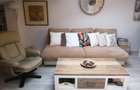Apartement 2 camere Otopeni Liniste si Armonie, Bucatarie Inchisa - 3