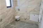 Casa Duplex 4 camere Valea Lupului,BECI,Cam.Teh,Incalz Pard,Asfalt,0% Comision - 14