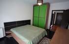 Apartament 2 camere, open space, zona Tampa Gardens - 5