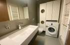 De inchiriat apartament locatie centrala-Timisoara - 12